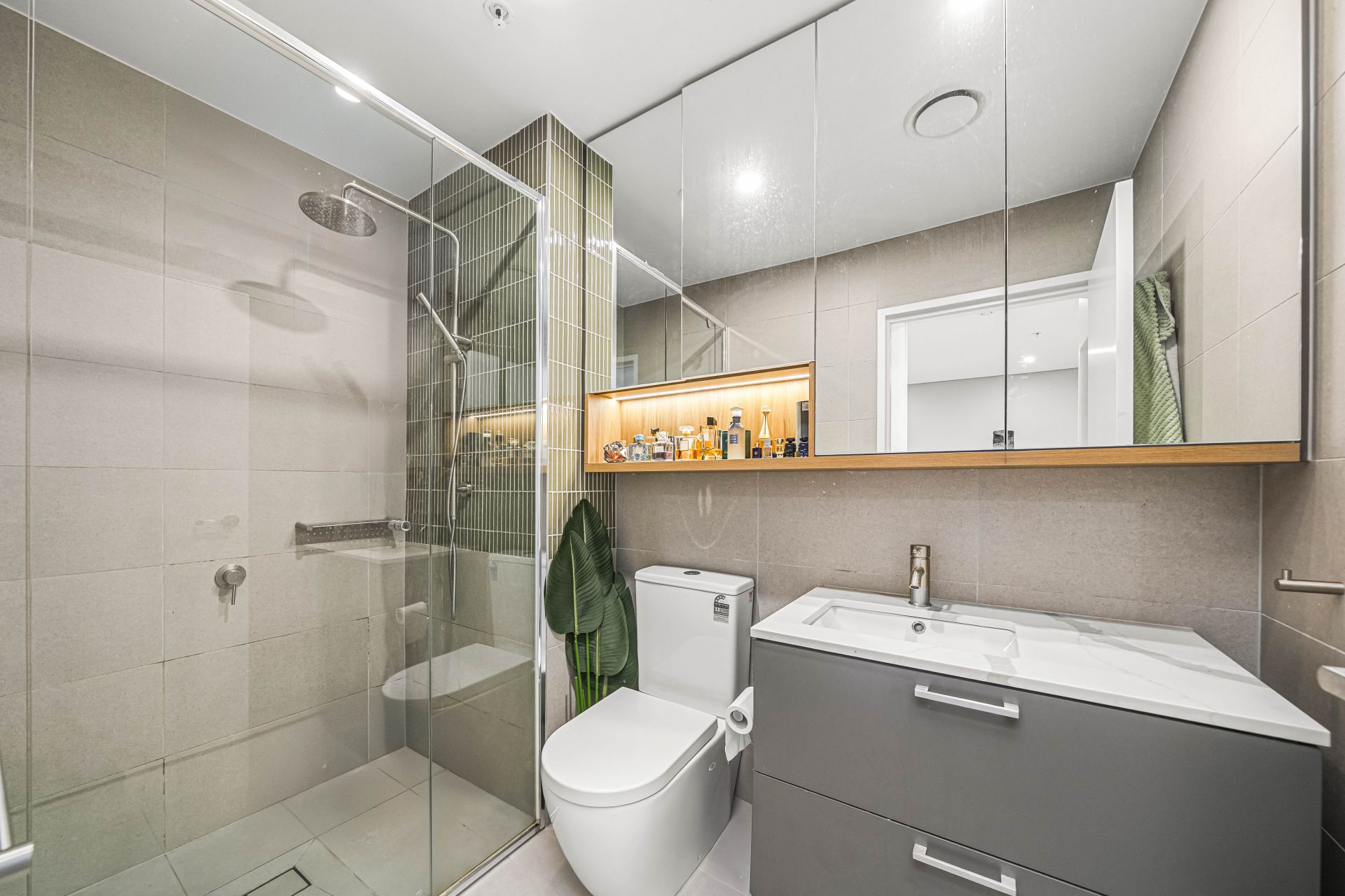 304/28A Northumberland Road Auburn NSW, Auburn - Thumbnail 6