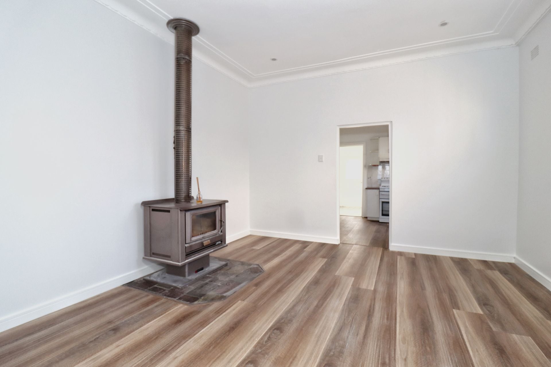 12 Liverpool Street, COWRA, Cowra - Thumbnail 5