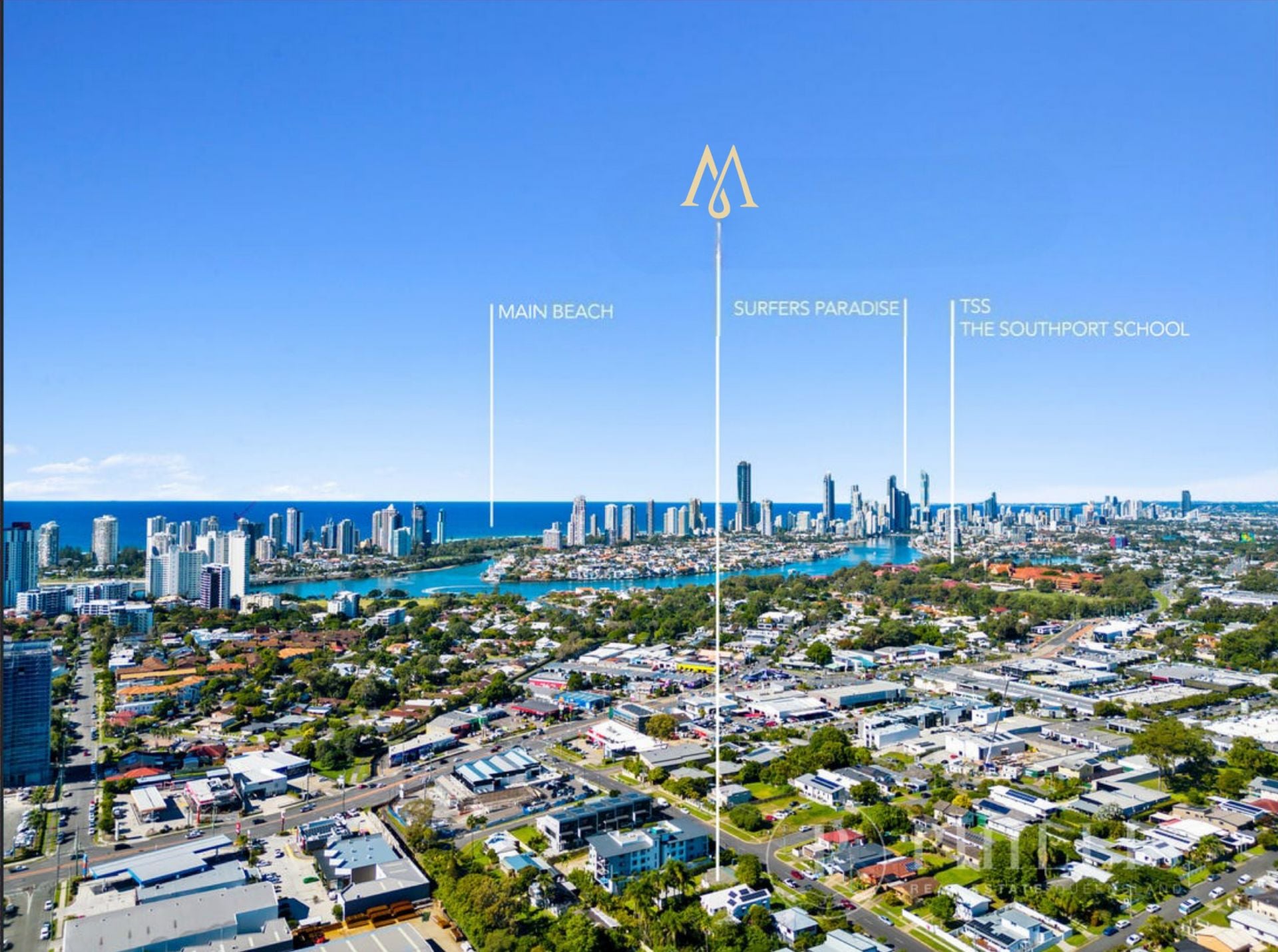 25 Minnie Street, Southport - Image 1