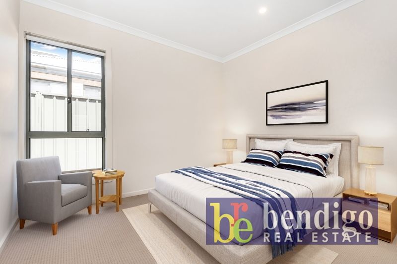 5 Strathloddon Drive Strathfieldsaye VIC, Strathfieldsaye - Thumbnail 5