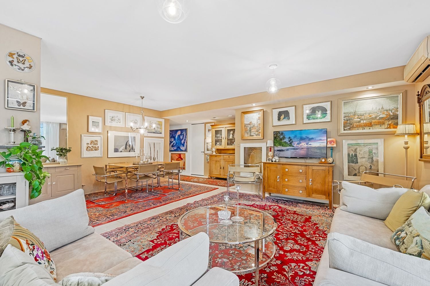 105/36-40 Romsey Street, Waitara, Waitara - Thumbnail 5