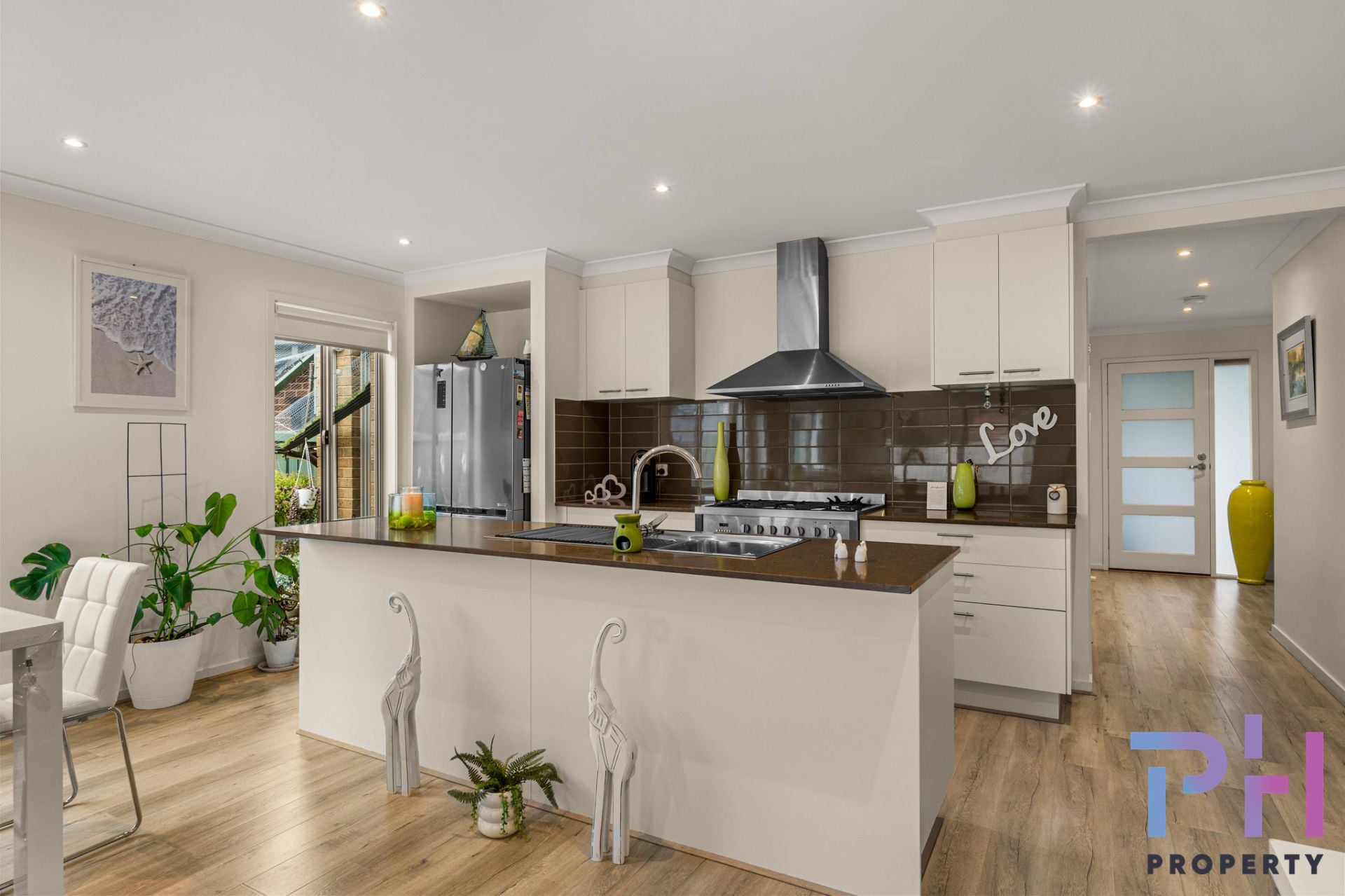 10 Loriini Place Kangaroo Flat VIC, Kangaroo Flat - Thumbnail 4
