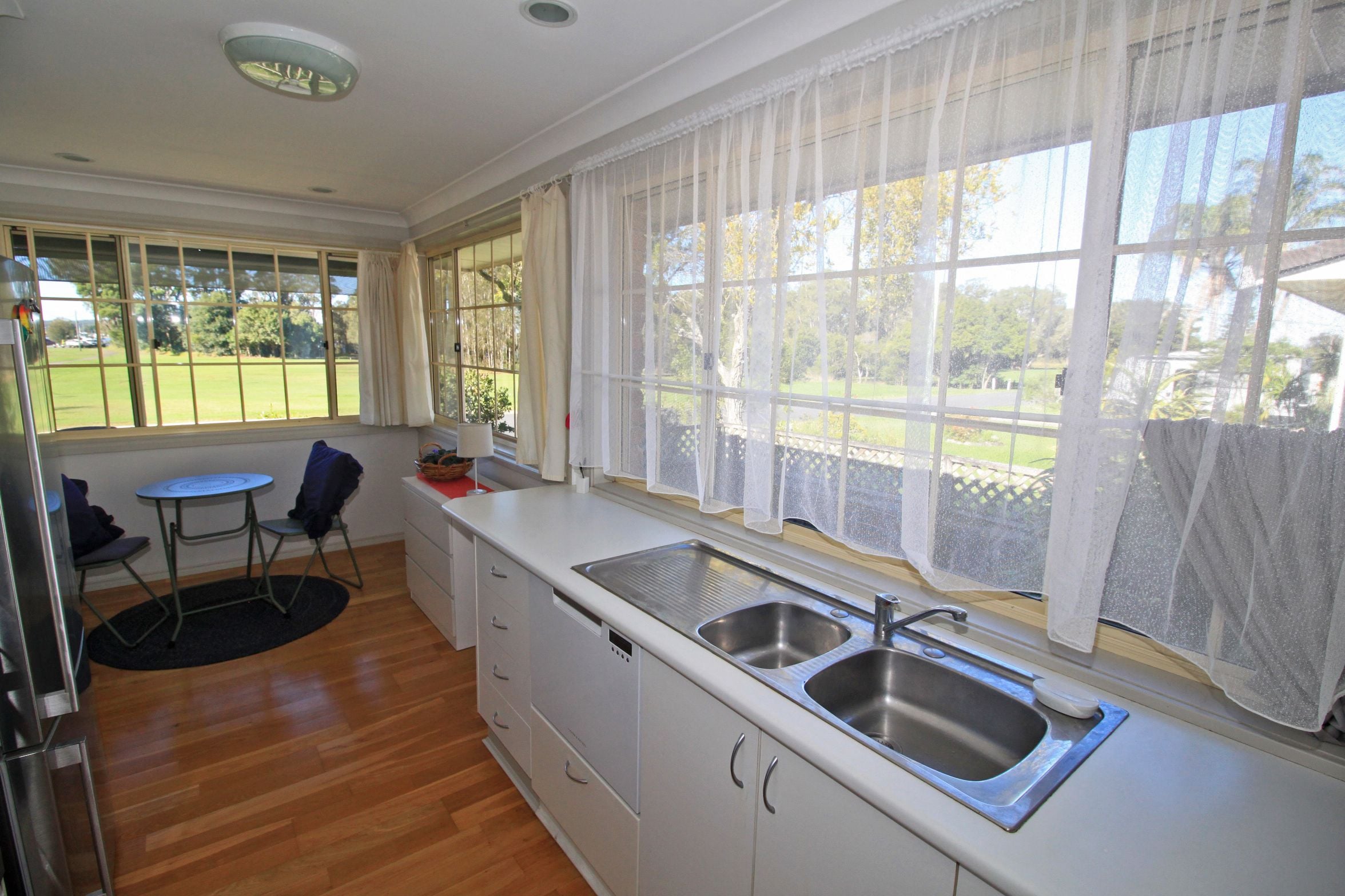 1/2A Tunis Street, LAURIETON NSW 2443