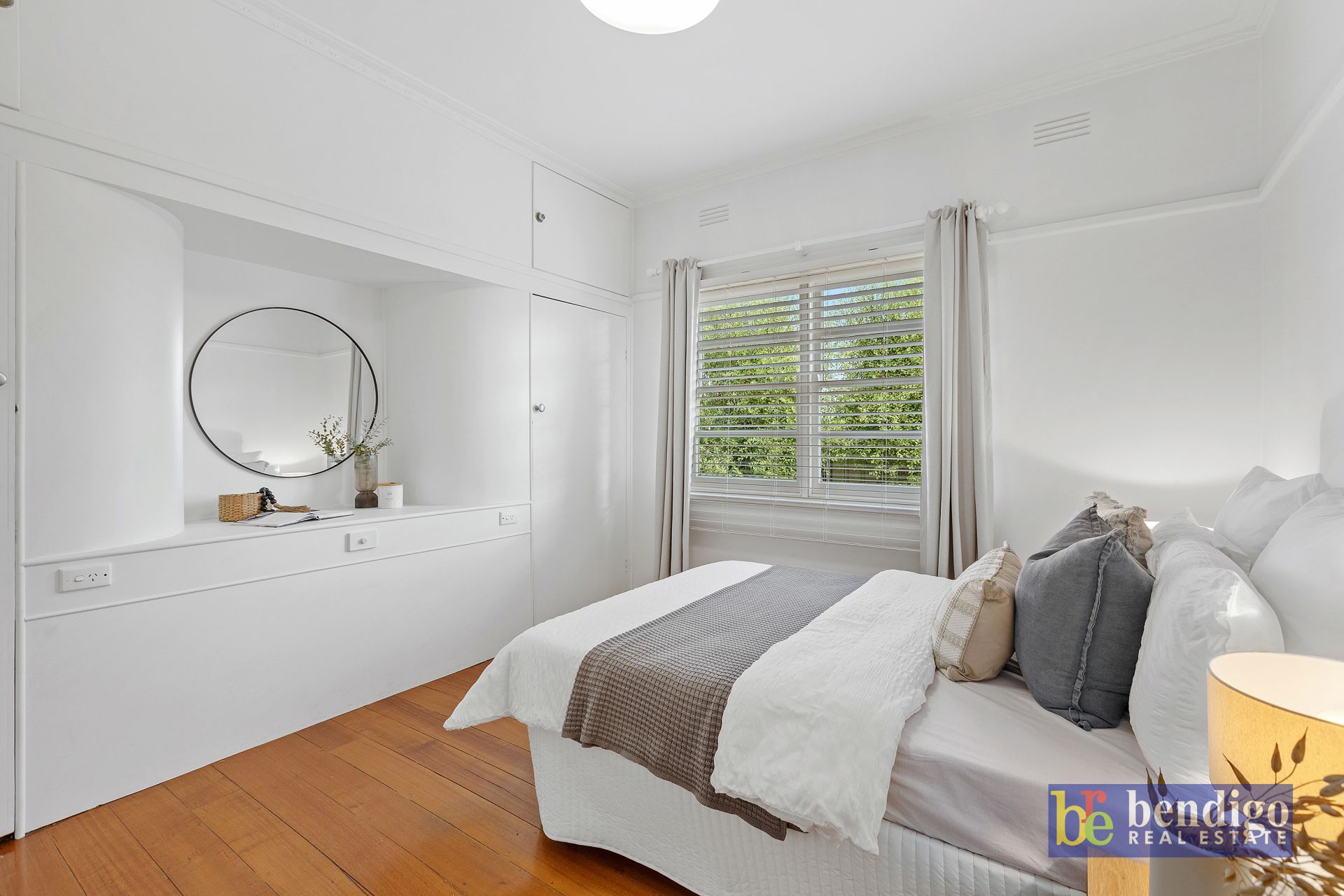 53 Caledonia Street North Bendigo VIC, Bendigo - Thumbnail 8