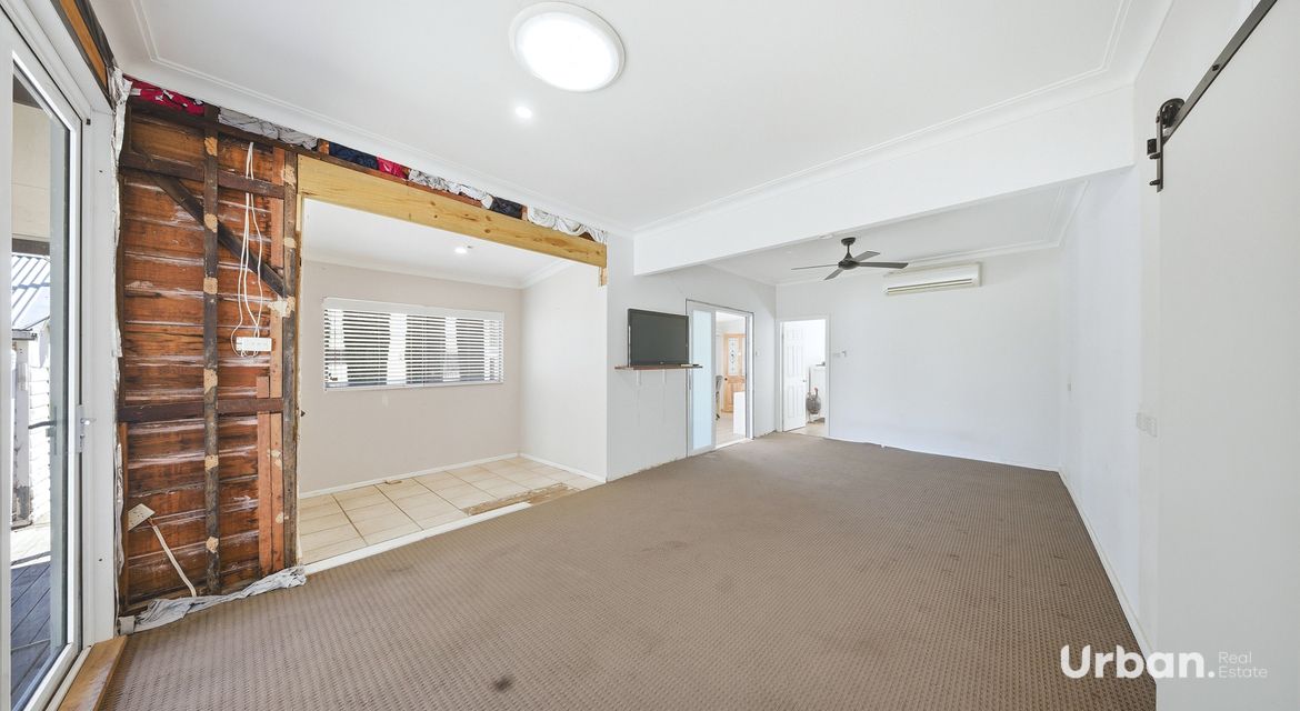 Aberdare 31 Melbourne Street