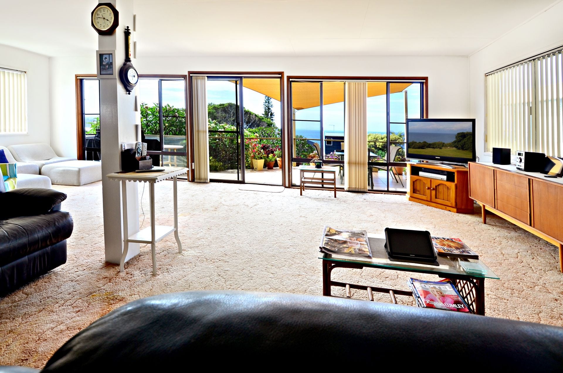 45 Ocean Street WOOLGOOLGA NSW