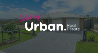 Cooranbong 46 Ferris Street