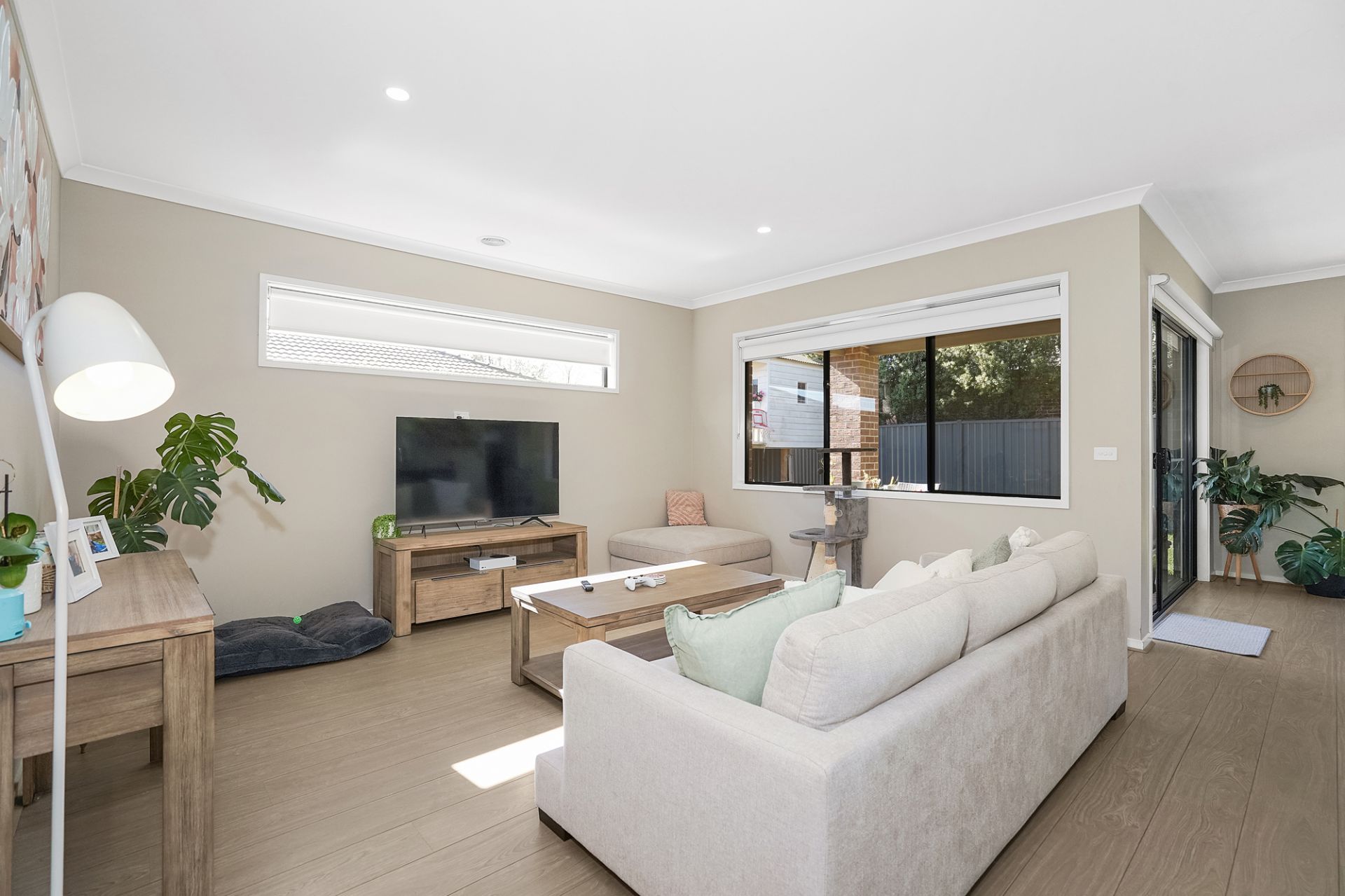 27 McCallum Street, Lucas, Lucas - Thumbnail 4