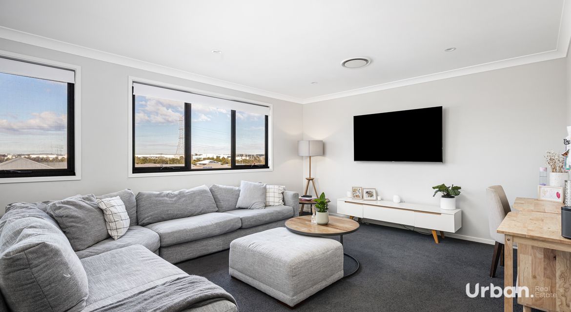 Gledswood Hills 15 Paxton Street