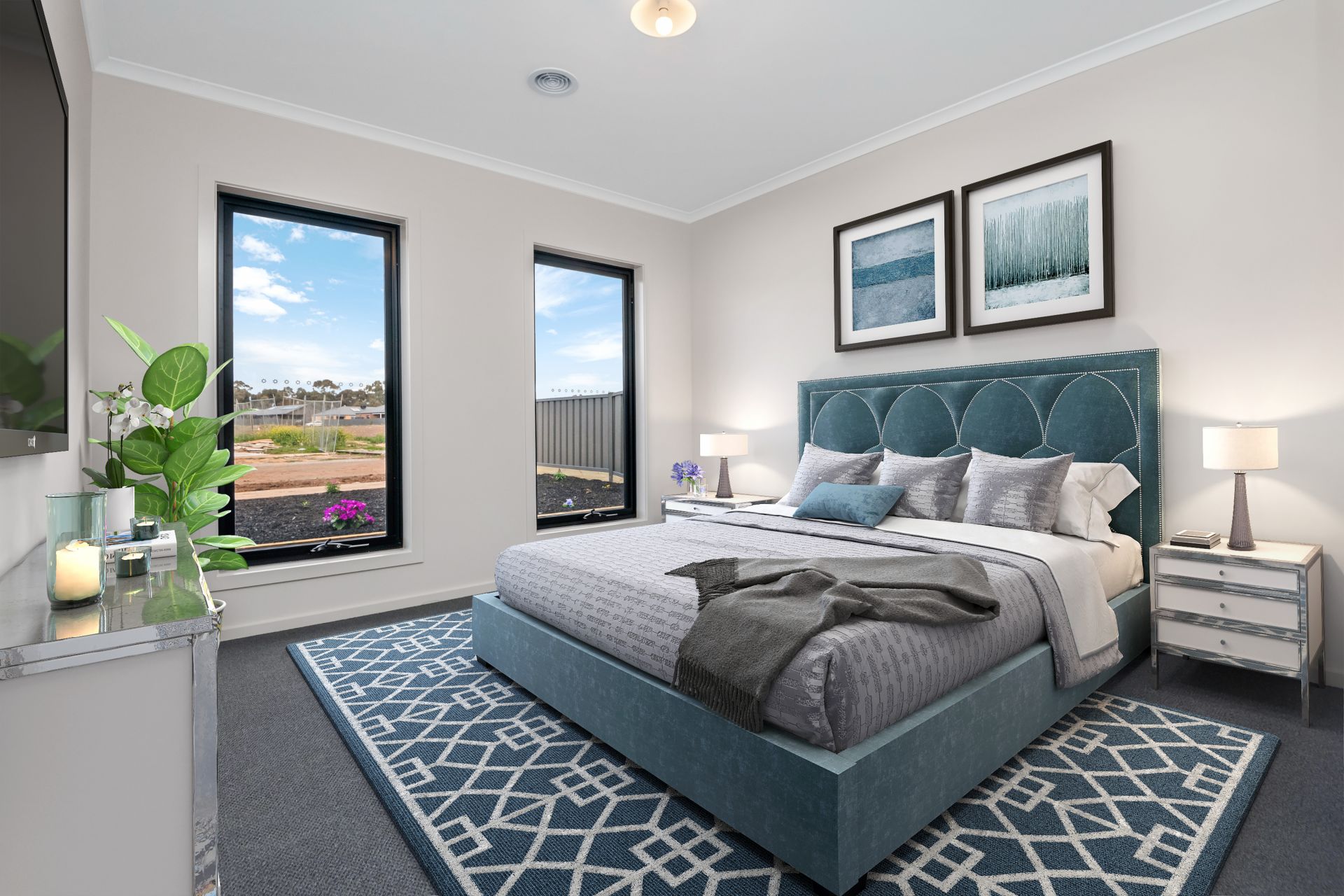 13 Pederson Drive, Huntly, Huntly, Huntly - Thumbnail 5