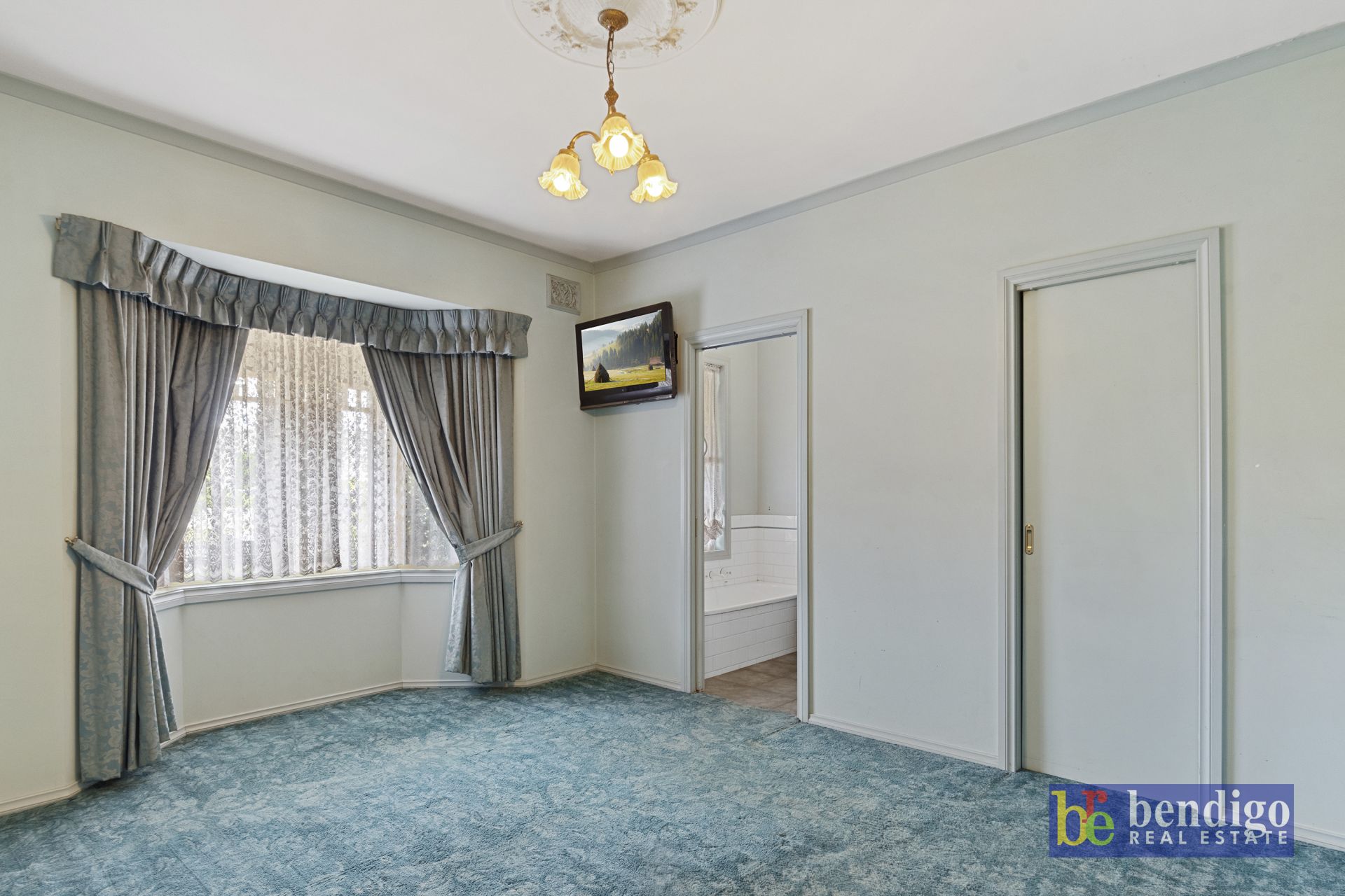 19 Ligar Street Kennington VIC, Kennington - Thumbnail 6