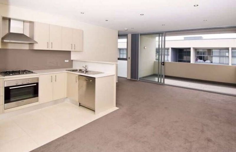 9/654 Botany Road, Alexandria, Alexandria - Thumbnail 3