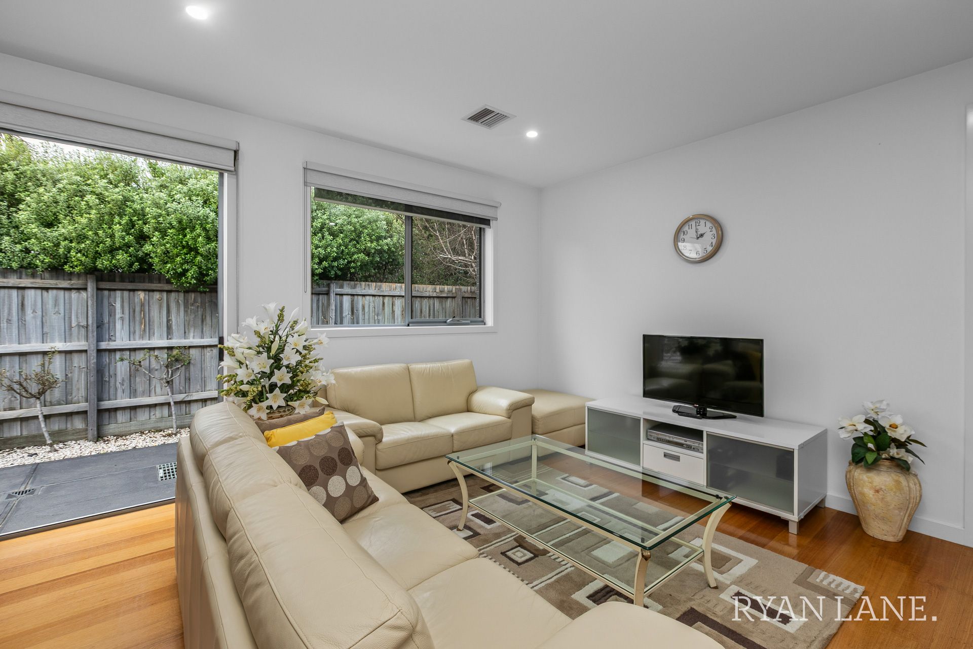 4/38 Upton Street Altona VIC, Altona - Thumbnail 5