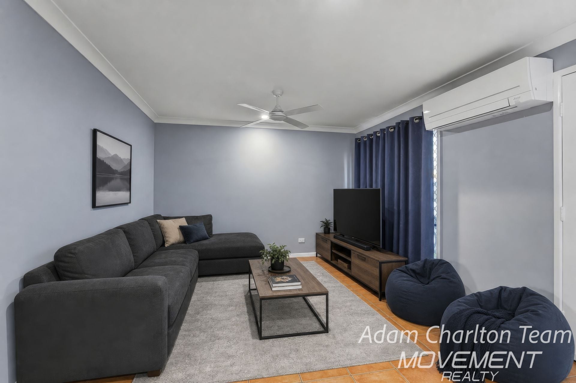 27 Riccardo Street, Caboolture, Caboolture - Thumbnail 2