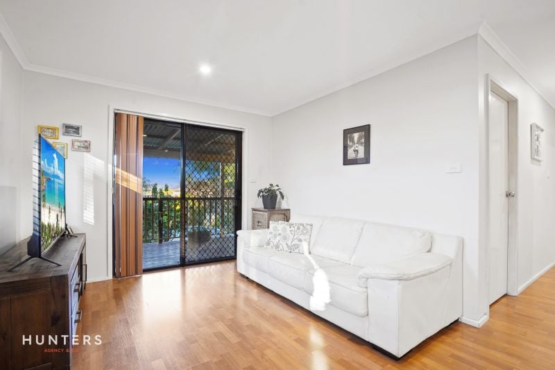 46 Bowral Street, Greystanes