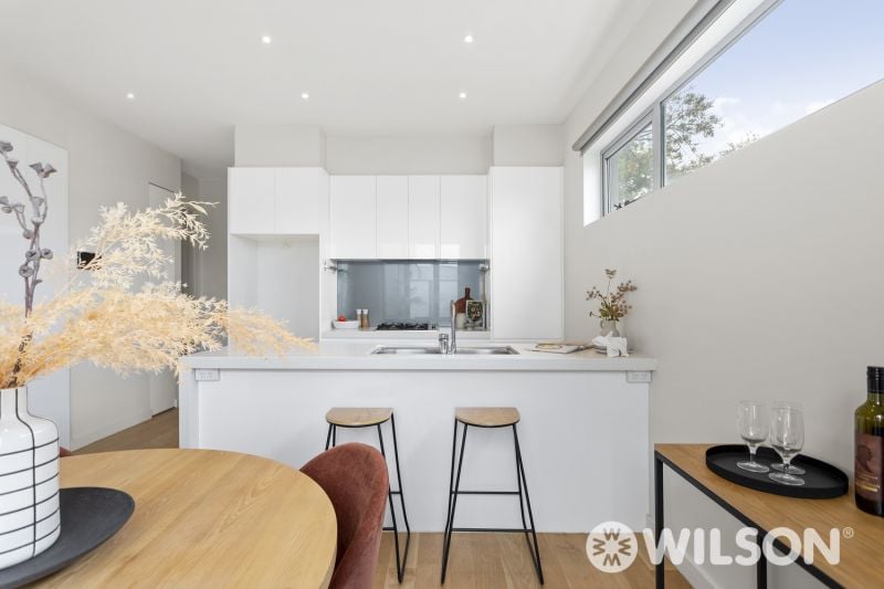 4/6 Nottage Street ST KILDA EAST VIC, St Kilda East - Thumbnail 4