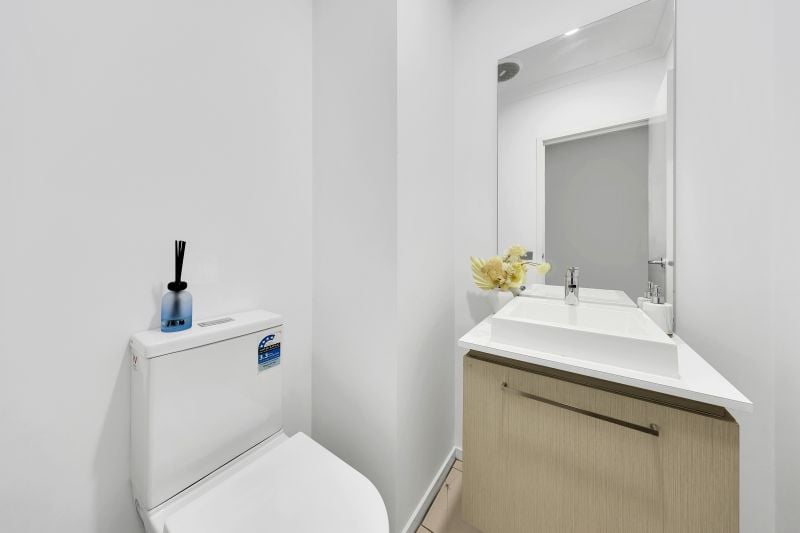 4 Billabong Circuit, Epping