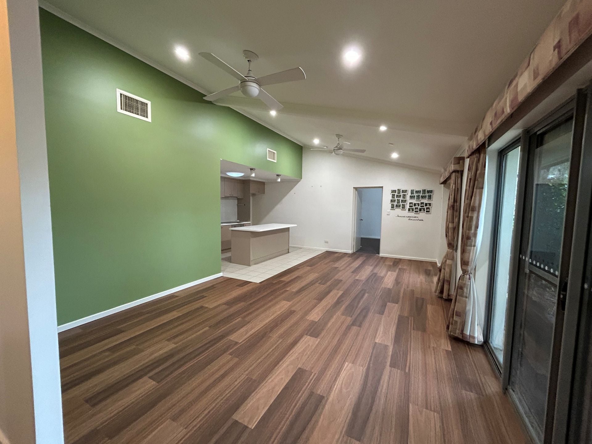 12/11 Jennerae Drive Stuart NT, Stuart - Thumbnail 4
