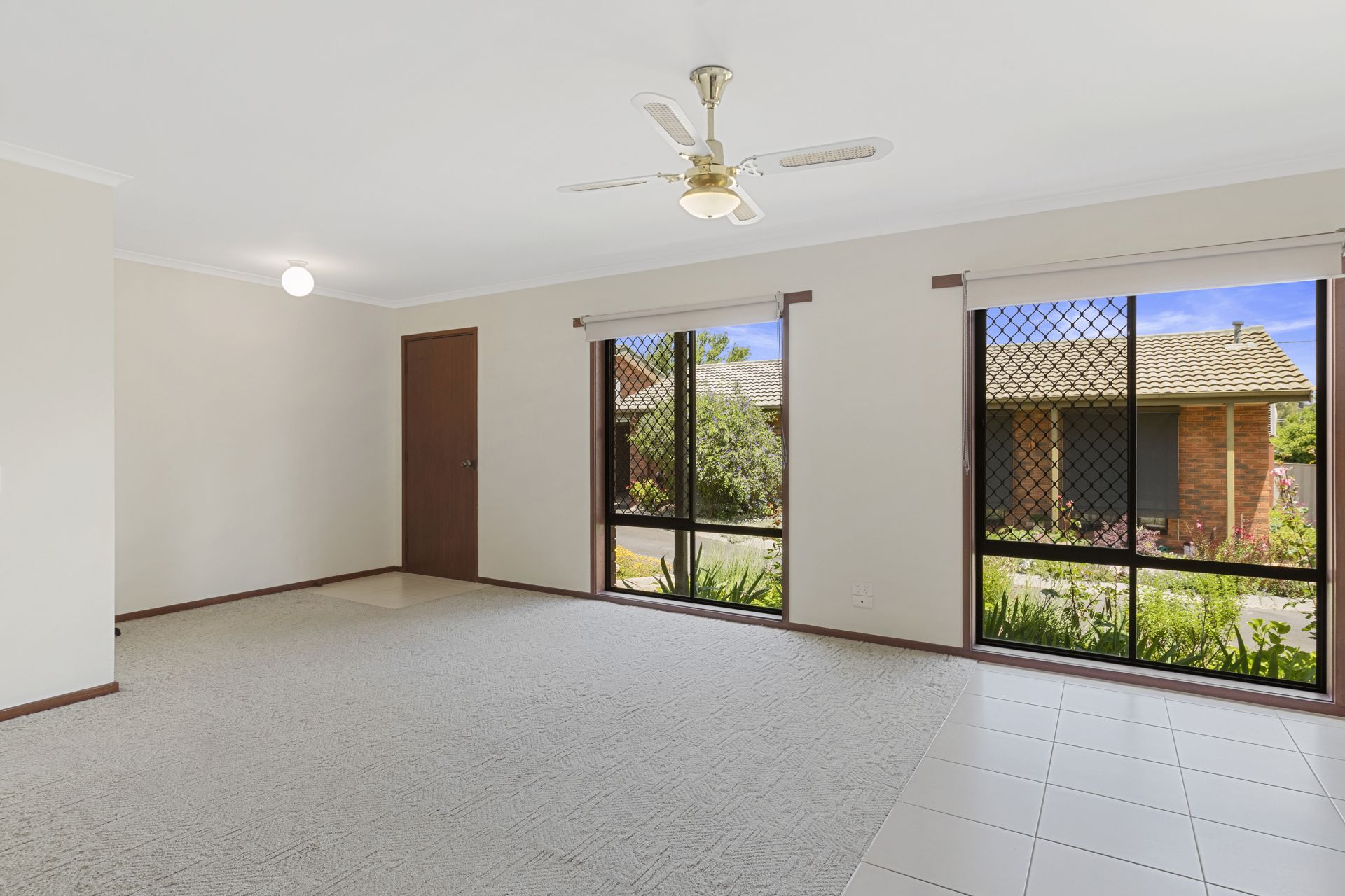 1/139 Rowan Street, Bendigo, Bendigo, Bendigo - Thumbnail 5