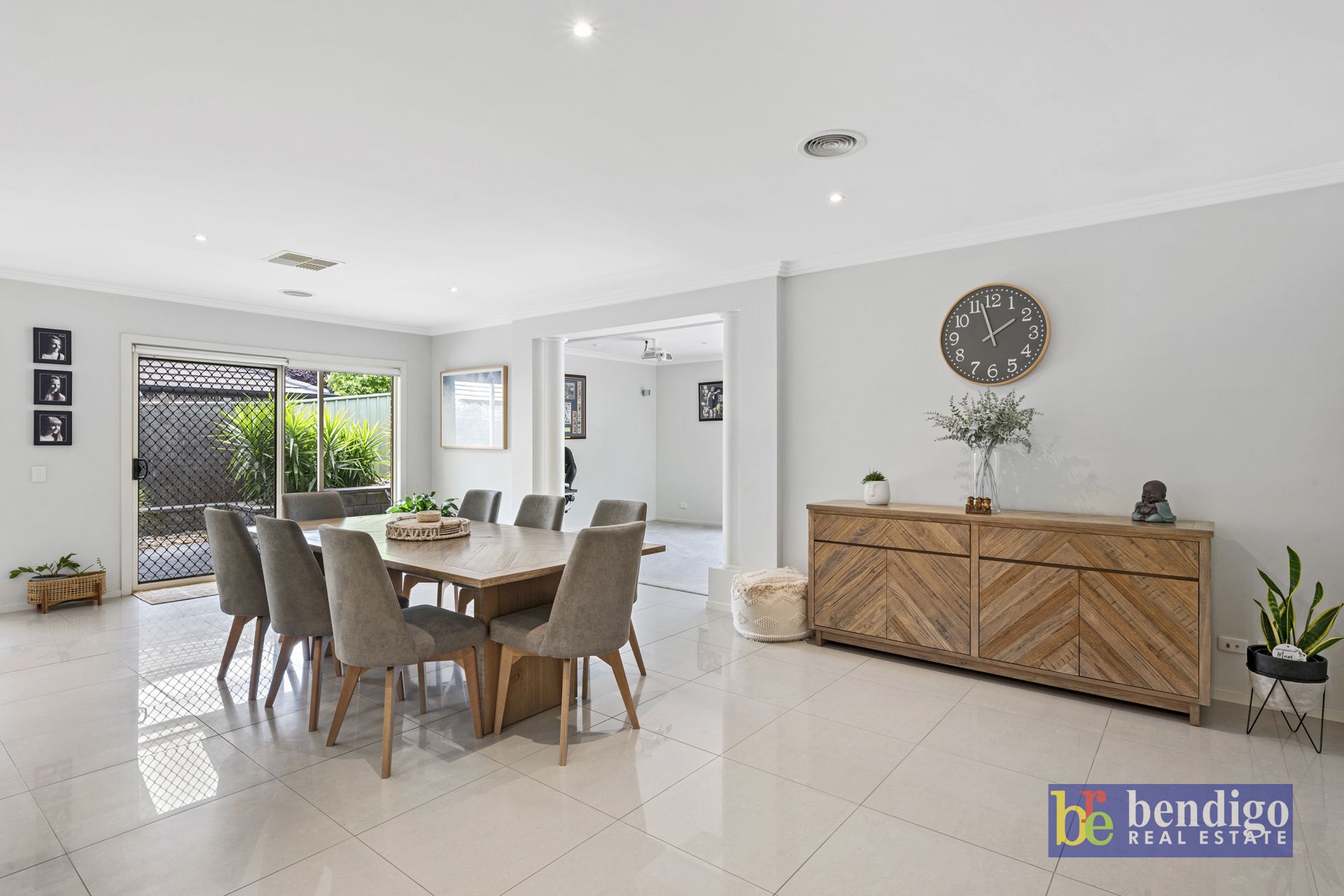 58 Harpin Street East Bendigo VIC, Bendigo - Thumbnail 7