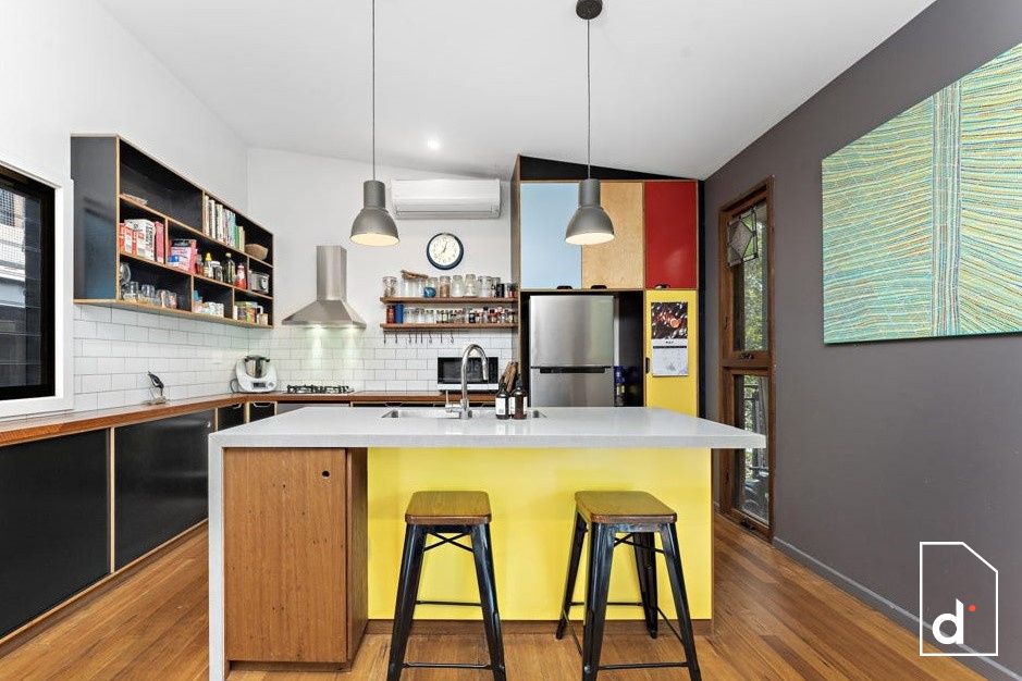 20 Domville Road, Otford, NSW 2508, Otford - Thumbnail 8