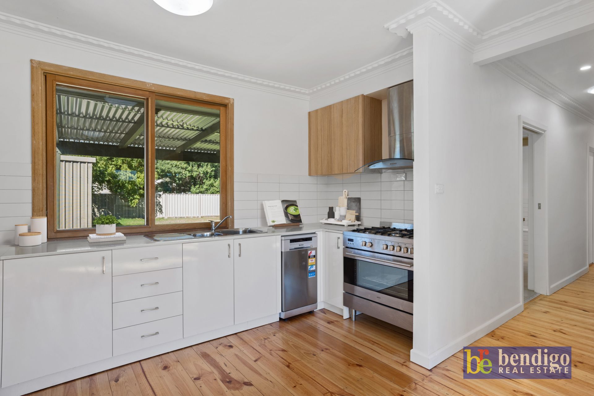 20 Bay Street Golden Square VIC, Square - Thumbnail 5