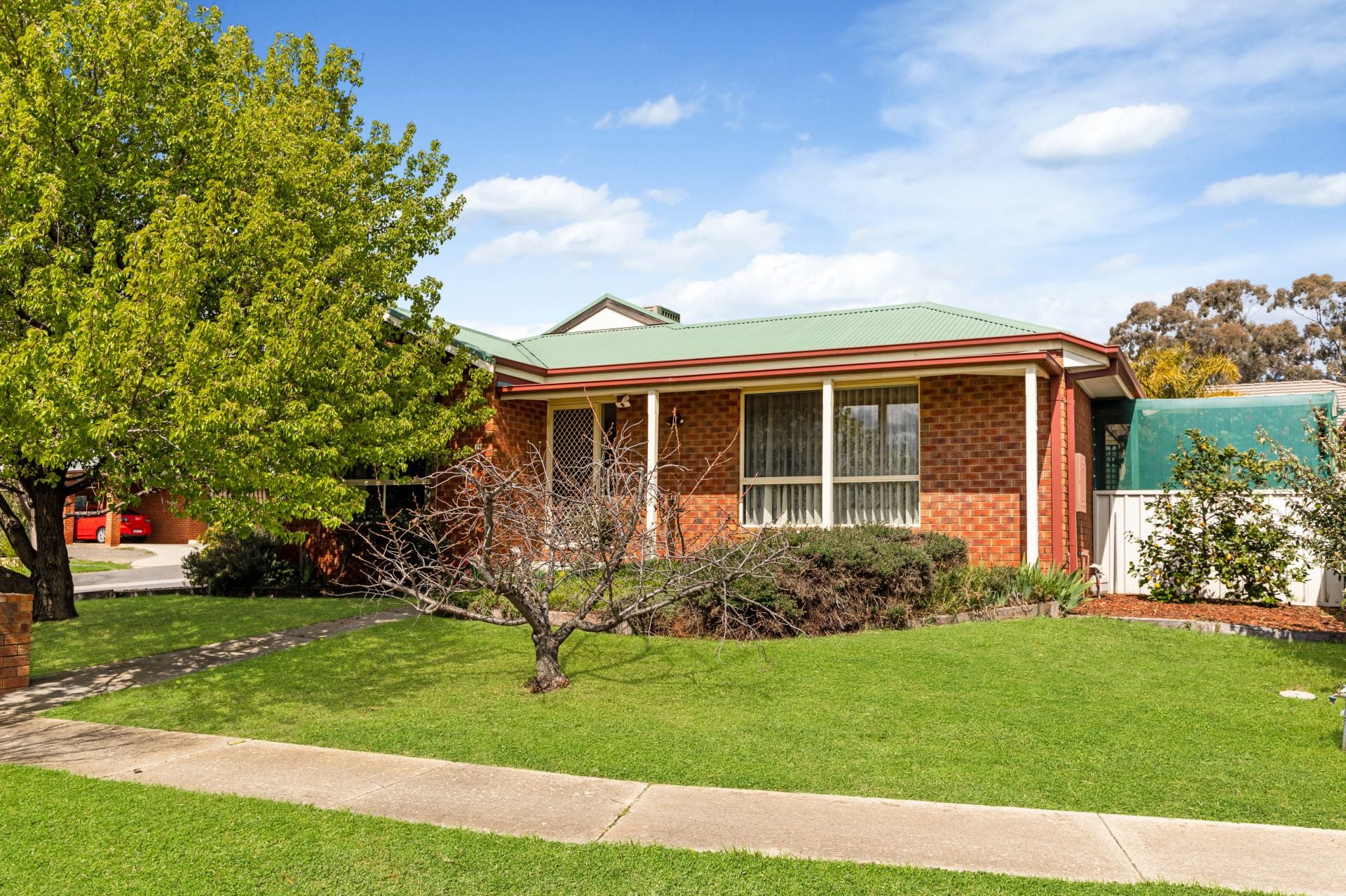 14 Bissell Drive, Golden Square, Golden Square, Golden Square - Thumbnail 2