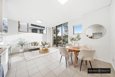 739/2 Mill Park Street, Rhodes, Rhodes - Thumbnail 8