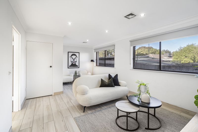 1 Mockridge Drive, Mill Park