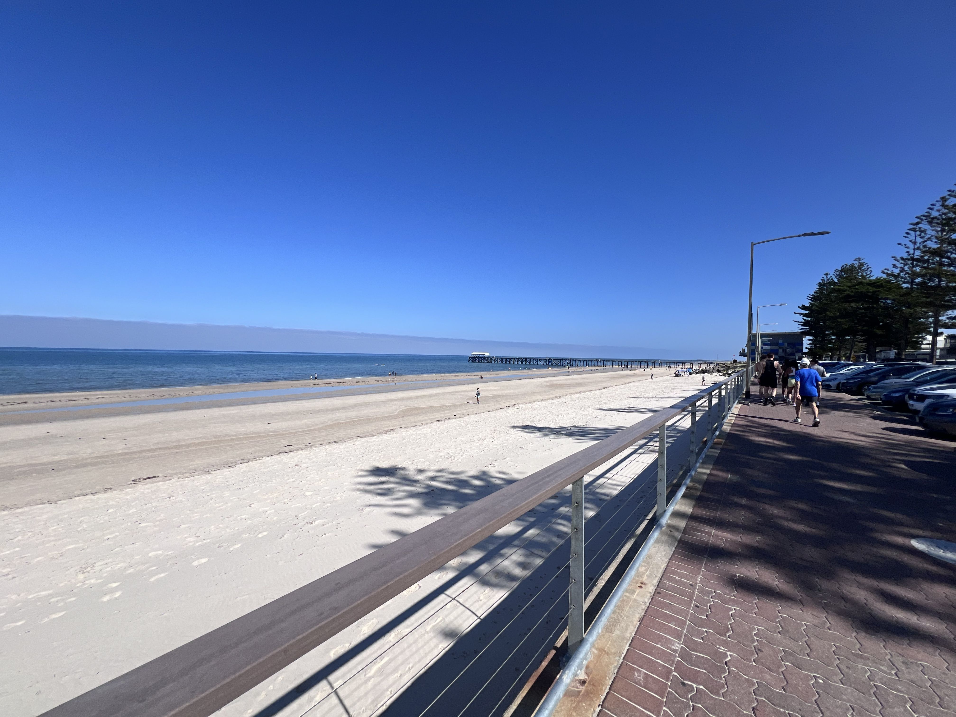 1/9 Hardys Road, Underdale SA 5032