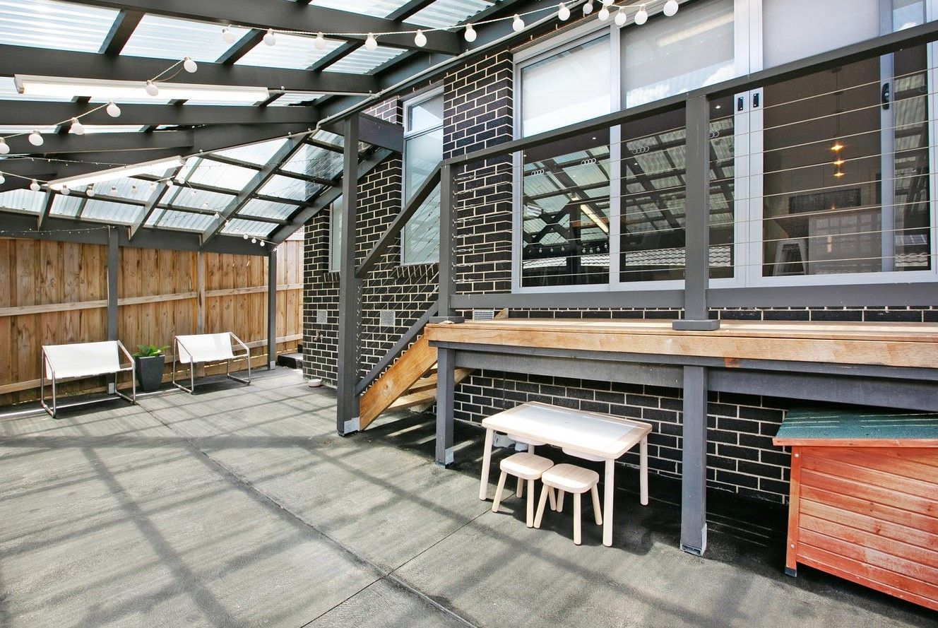 Move Straight In & Enjoy this Amazing Home!!!