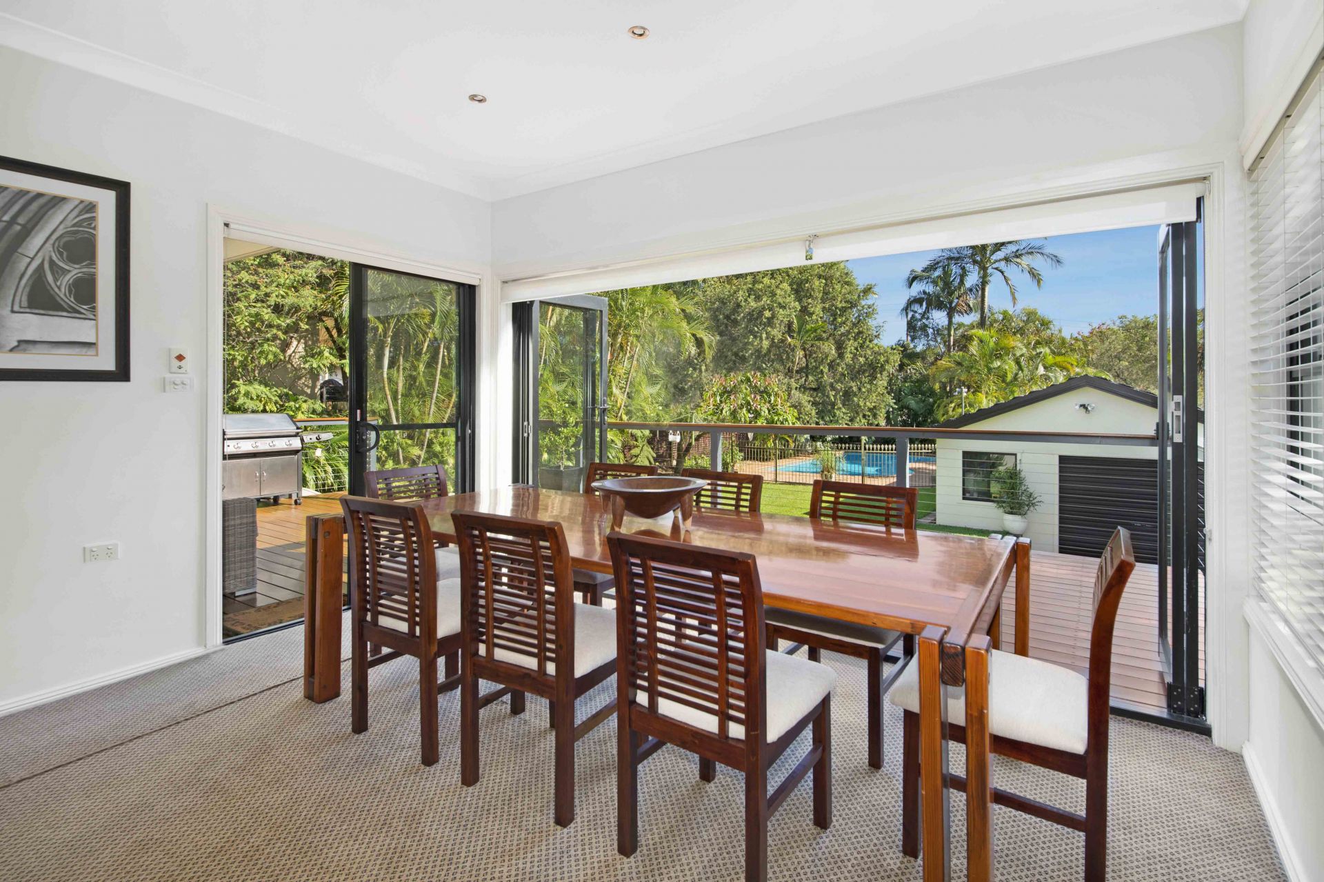 33 Clifford Road, MIRANDA, Miranda - Thumbnail 7