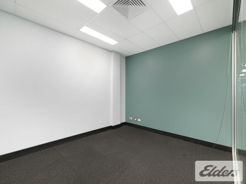 449 Logan Road, Greenslopes