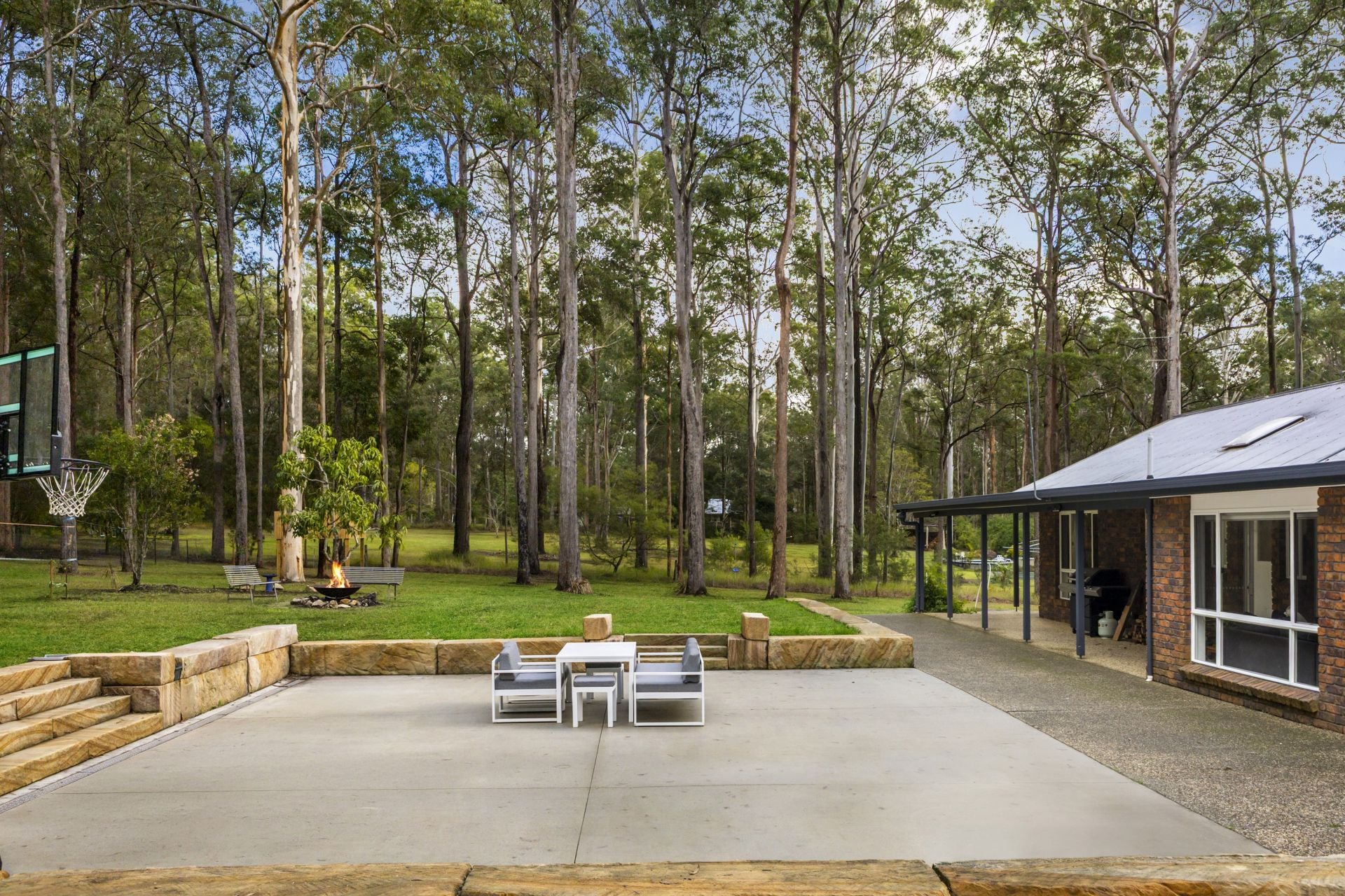68 Jillalla Drive, King Creek NSW, King Creek - Thumbnail 2