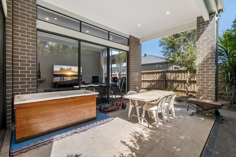 4 Bendoc Street, Wollert