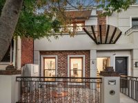 27 Palermo Street, South Yarra, South Yarra - Thumbnail 2
