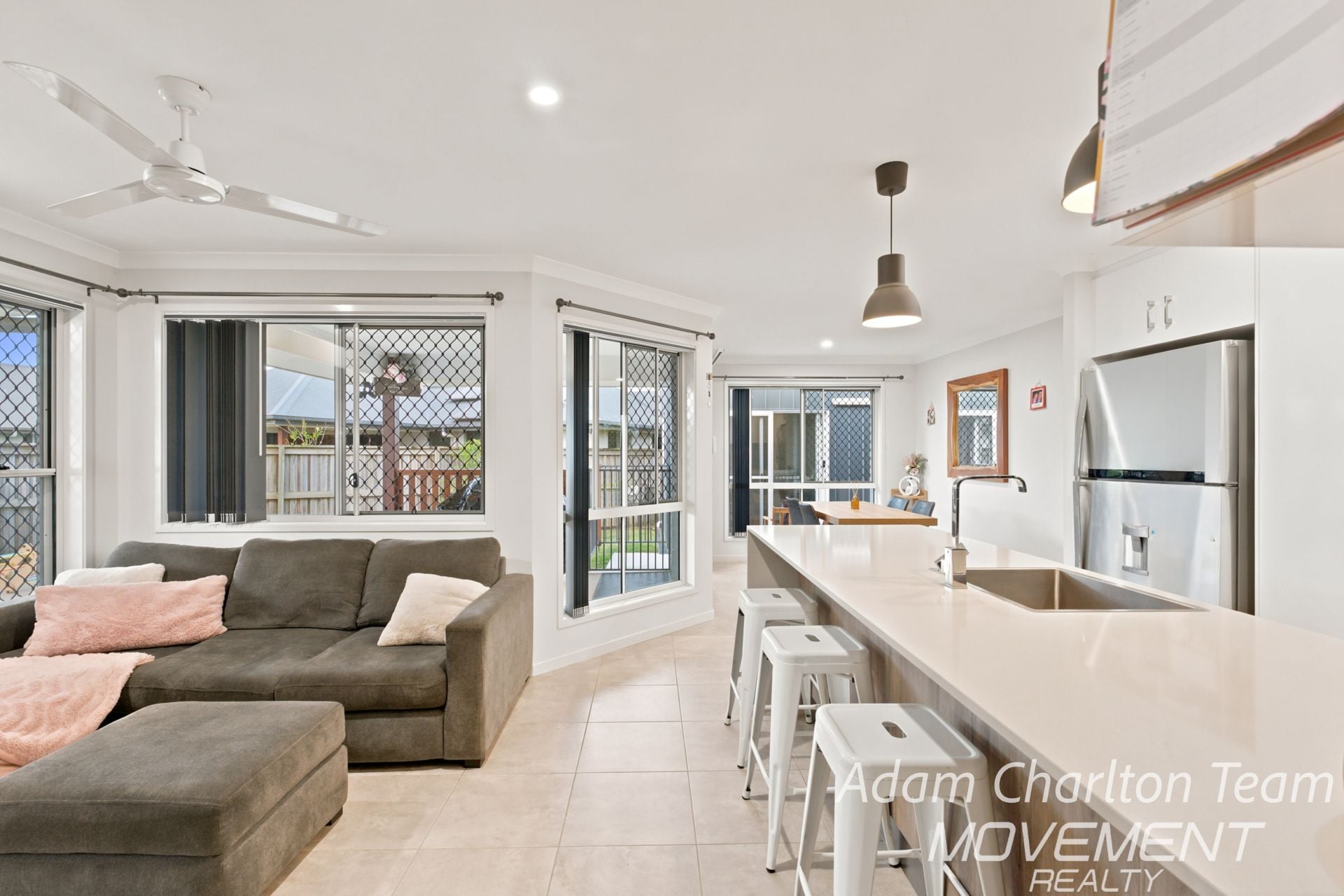 46 Speedwell Street, Caboolture, Caboolture - Thumbnail 7