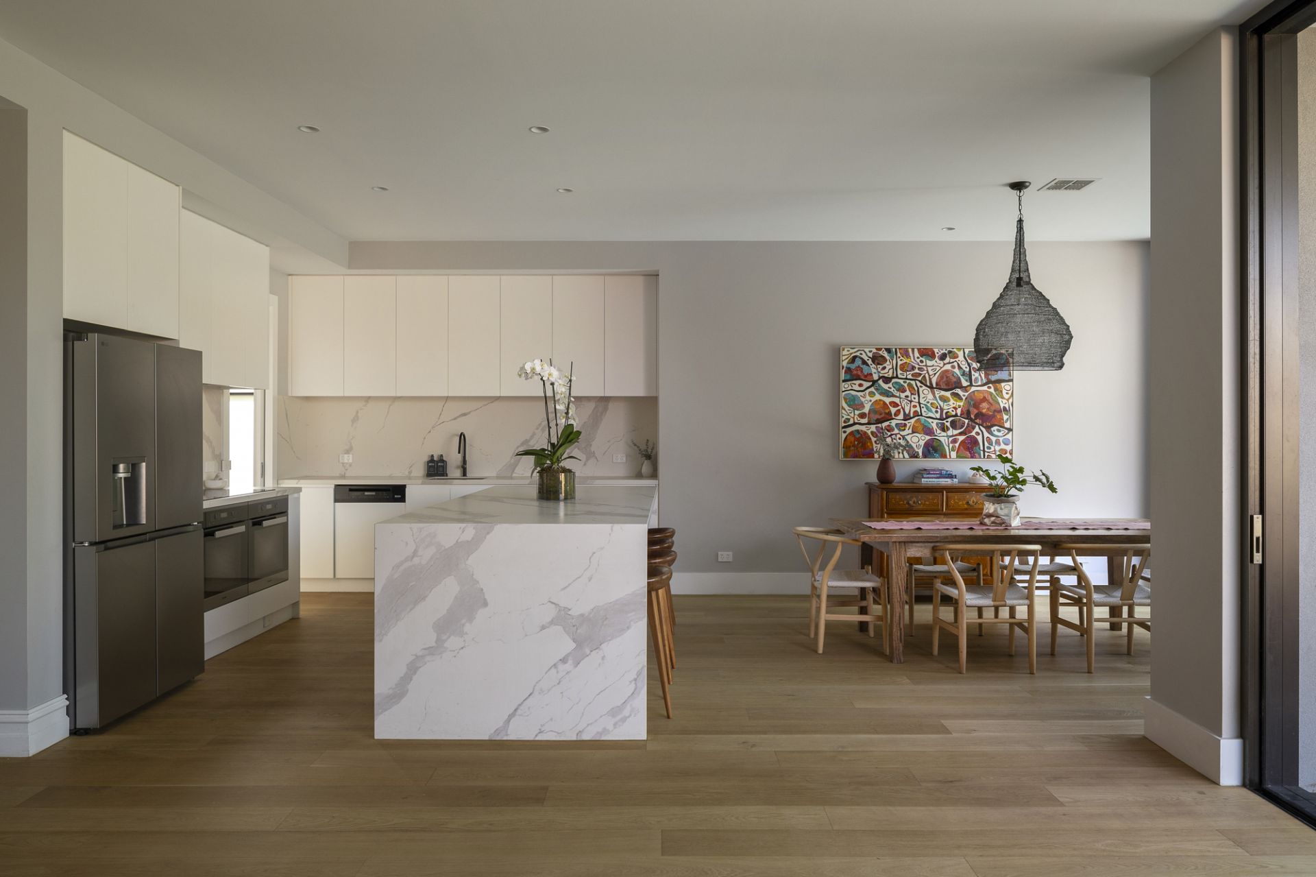 40 Wheatland Road, Malvern, Malvern - Thumbnail 4
