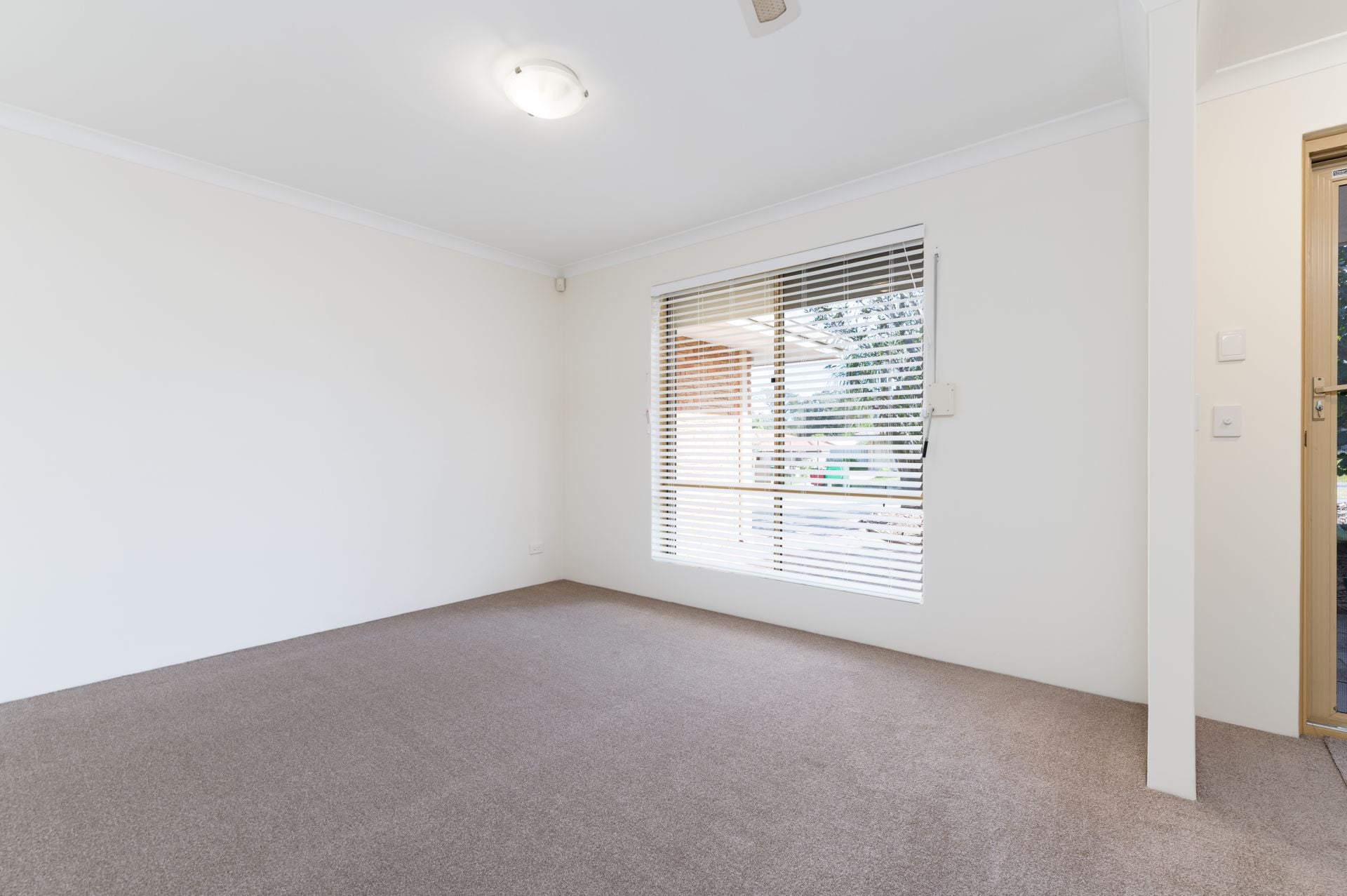 41 Threadleaf Way Mirrabooka WA, Mirrabooka - Thumbnail 5