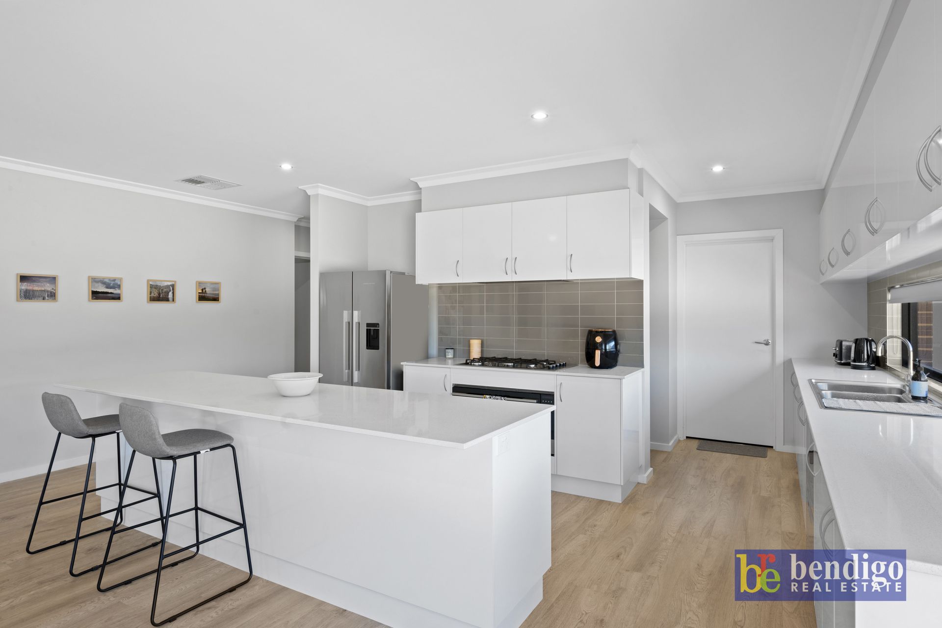 17 Bluestone Rise Axedale VIC, Axedale - Thumbnail 5