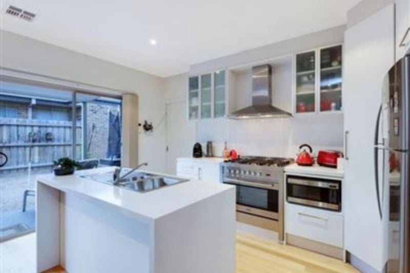 1/16 Young Street, Epping