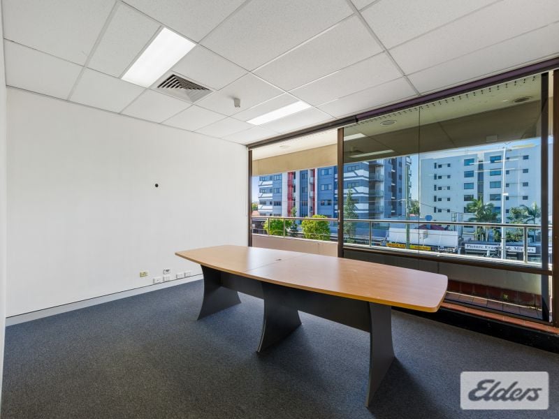 141 Logan Road, Woolloongabba