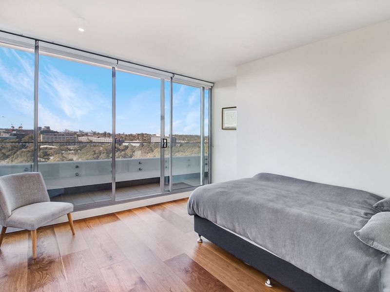 1108/2 Saunders Close, Macquarie Park, Macquarie Park - Thumbnail 5