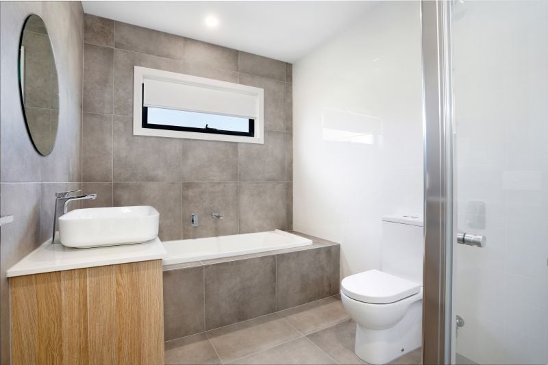 1/26 Cyprus Street, Lalor