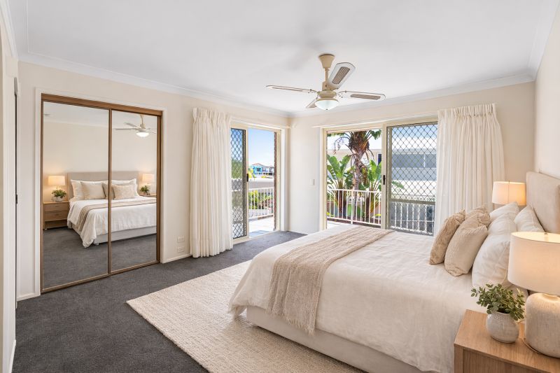 $ 2,750,000, Paradise Waters - Thumbnail 6