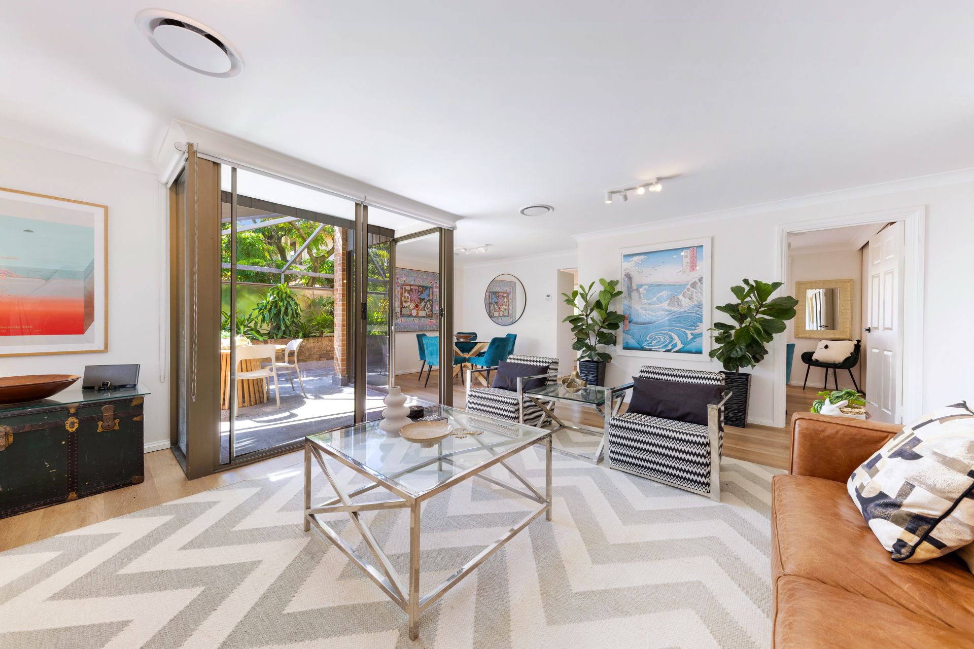 12/800 Military Road, Mosman, Mosman - Thumbnail 8