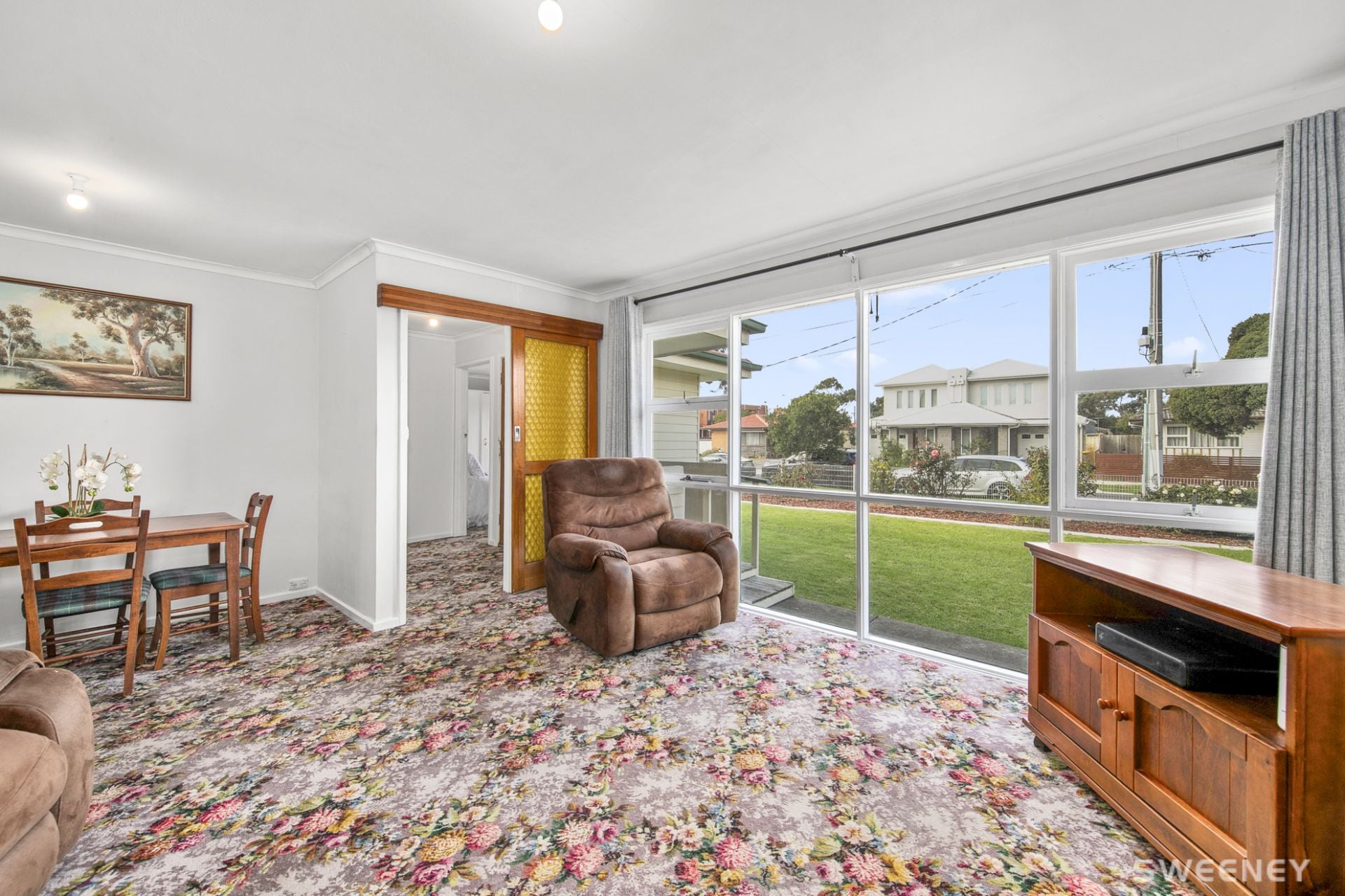 11 Brook Drive, Altona - Thumbnail 3