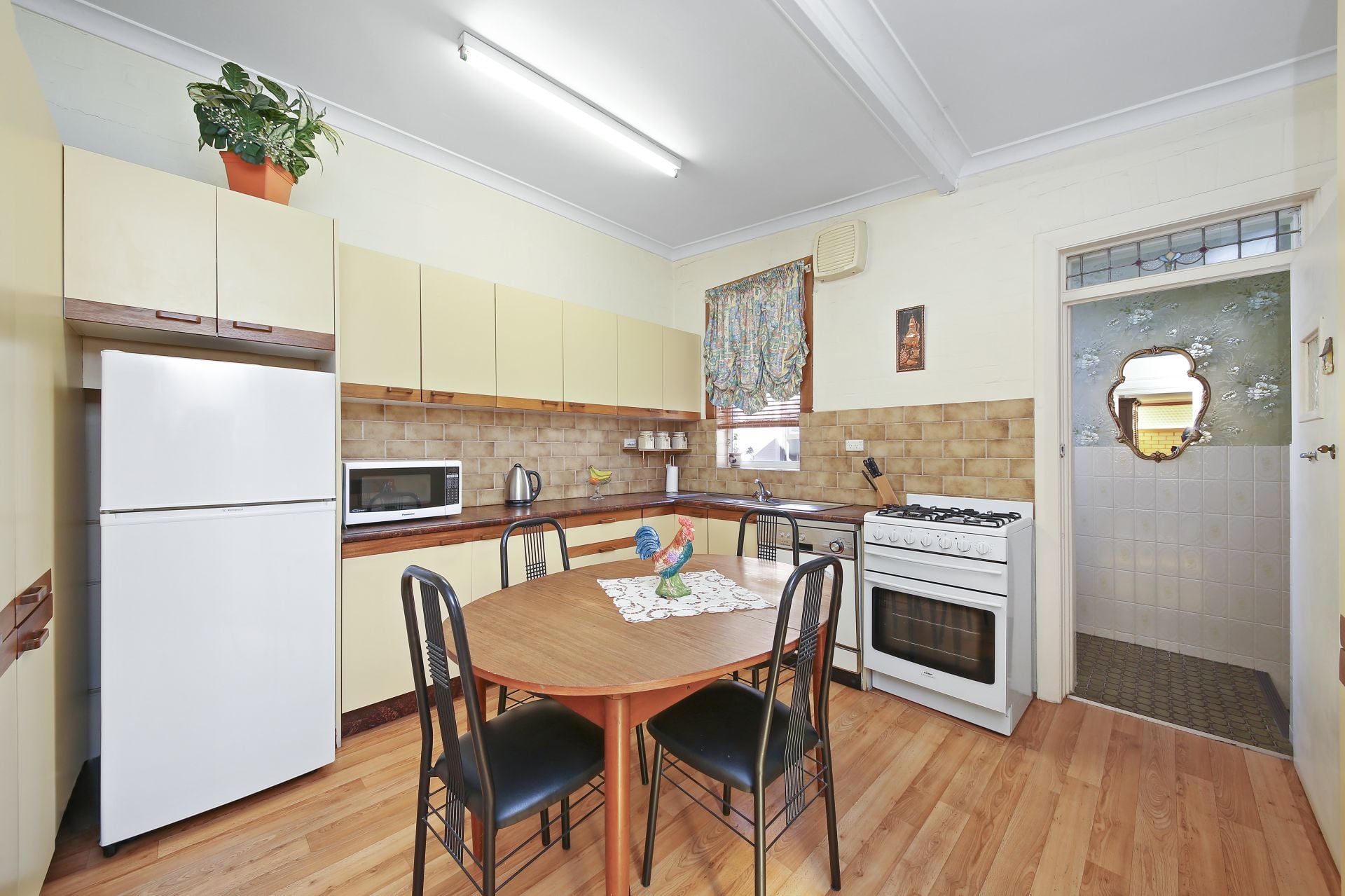 30 General Holmes Drive, Brighton-le-sands, Brighton-Le-Sands - Thumbnail 3