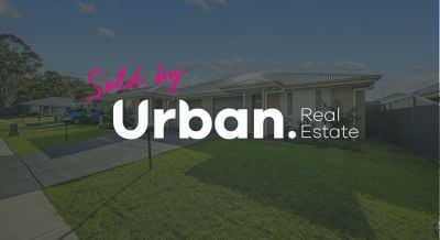 Cessnock, 10 Wetland View