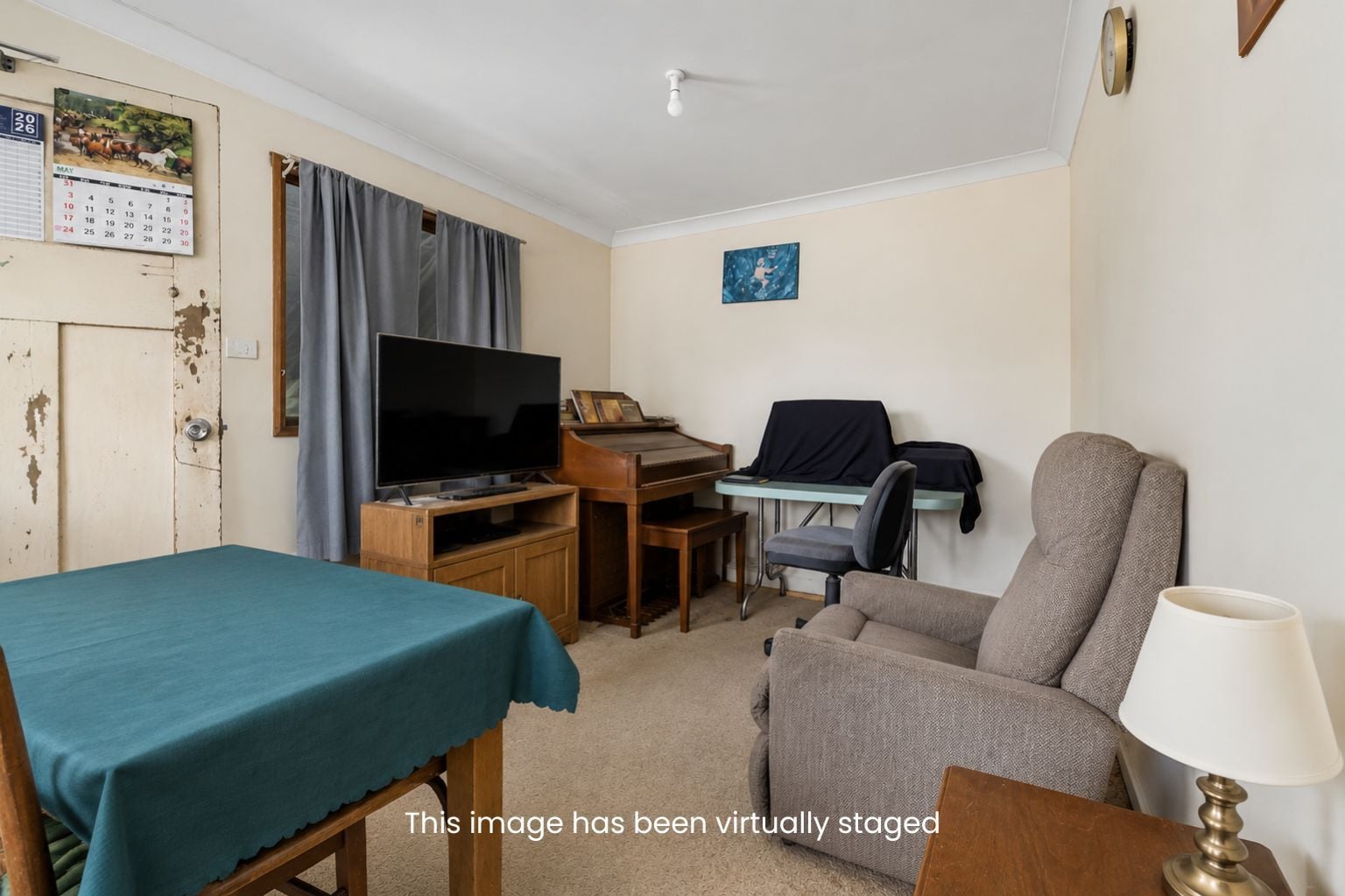 1550 Armidale Road, Temagog, Temagog - Thumbnail 5